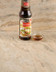281060 EXOTIC FOOD HUILE de SESAME 250ML.jpg