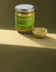 E0DU - Le Pesto di pistacchio Santoro.png