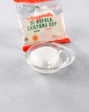 la-mozzarella-di-bufala-campana-dop-1