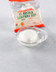 L1M5 La Mozzarella di Bufala Campana DOP 125G.jpg