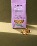 le-muesli-quotidien-multifruits-bio