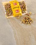 les-pistaches-decortiquees