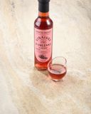 le-vinaigre-d-orleans-de-vin-rouge-vieilli-12-mois