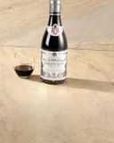l-aceto-balsamique-igp