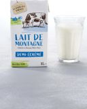 le-lait-de-montagne-demi-ecreme-uht-le-clos-des-vaches