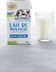 L728 Le Lait de montagne demi-écrémé UHT 1L Le Clos des Vaches.jpg