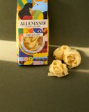 pappardelle-uovo-allemandi-g250