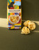 E9P1 - Pappardelle aux oeufs Allemandi.png