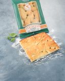 la-focaccia-alla-genovese