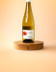 29202 SAUMUR BLC COQUELICOT.jpg