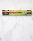 le-papier-d-aluminium-albal-30-m