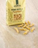 les-penne-conti