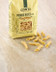 810193 Penne ricce .jpg
