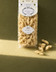 E0EU - Treccione rigato Gragnano igp g500.png
