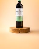 le-vin-rouge-rioja-montecillo-crianza-doc
