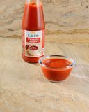 la-passata-nature
