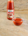 31926 -1 PASSATA NATURE 680G.jpg