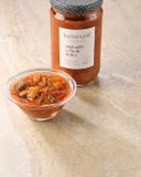 la-ratatouille-a-l-huile-d-olive-bio