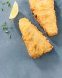 les-filets-de-cabillaud-fish-chips
