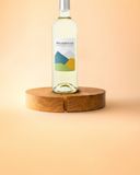 le-vin-blanc-roquerousse-blanc-chateau-de-calavon