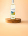 Packshot_roquerousse_reflets_retravailles.png