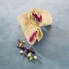 Les Wraps falafel
