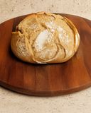 le-pain-au-seigle-precuit