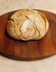 pain au seigle gio.png