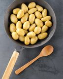 les-pommes-de-terre-grenailles-cuites-a-basse-temperature-copie-1