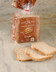 44105 - PAIN DE MIE GRANDES TRANCHES COMPLET 550 GR.jpg
