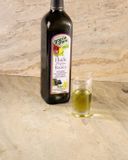 l-huile-de-pepins-de-raisin