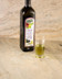 808260 HUILE de PEPINS de RAISIN 75 CL.jpg