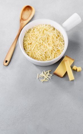La Fondue savoyarde aux 3 fromages