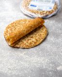 les-petites-crepes-moelleuses