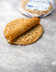 L1MJ Crepe.jpg