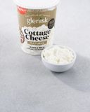 le-cottage-cheese