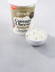 L2HN Cottage cheese _IA.jpg