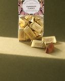 le-chocolat-gianduja-au-lait-et-aux-noisettes-du-piemont-igp