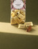 E57H - Le Cioccolatino Al Latte E Nocciole Gianduia.png