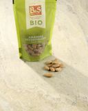 les-amandes-decortiquees-bio-1