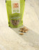 121000 Amandes décortiquées BIO doypack B-S 125gr.jpg