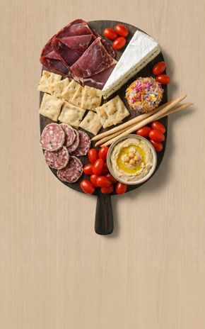 La Planche Saltufo à partager