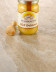 34746 - MIEL FLEURS CREMEUX  375G.jpg