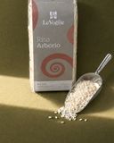 le-riz-arborio-risotto-voglie
