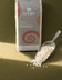 E45E - Le Riz arborio pour risotto Le Voglie 1kg.png