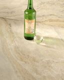 l-eau-gout-fleur-d-oranger