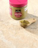 le-melange-chimichurri