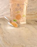 le-sucre-complet-bio