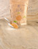 252007 SUCRE COMPLET BIO 500G.jpg