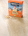 115001 Crozets natures boîte 400g.jpg